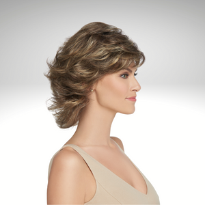 Breeze - Signature Wig Collection by Raquel Welch