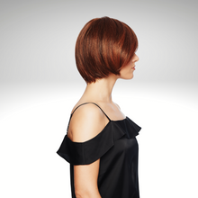 Load image into Gallery viewer, Classic Fling - Fashion Wig Collection by Hairdo
