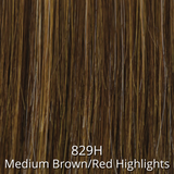 Delight - Look Fabulous Collection by TressAllure ***CLEARANCE***