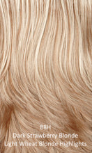 Load image into Gallery viewer, Faith - Synthetic Wig Collection by Henry Margu

