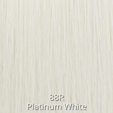 Casual Curls - Look Fabulous Collection by TressAllure ***CLEARANCE***