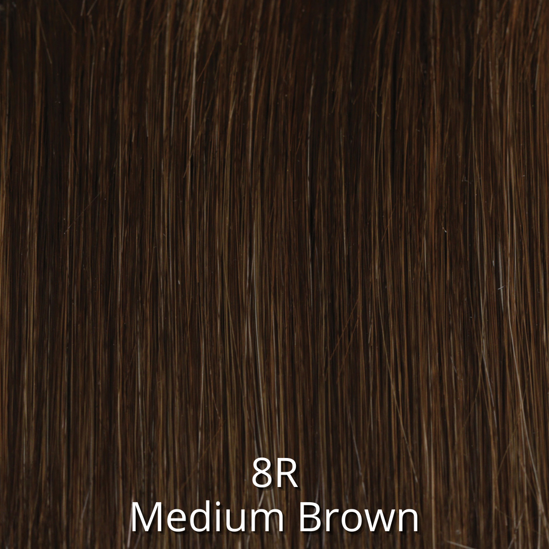 Casual Curls - Look Fabulous Collection by TressAllure ***CLEARANCE***