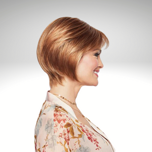 Muse - Signature Wig Collection by Raquel Welch