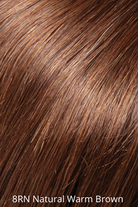 Sophia - Human Hair Wigs Collection by Jon Renau