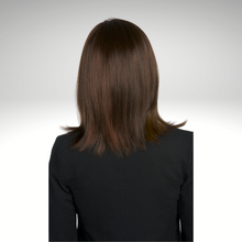 Load image into Gallery viewer, Work It - Signature Wig Collection by Raquel Welch

