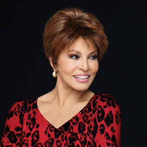 Fanfare - Signature Wig Collection by Raquel Welch