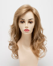 Load image into Gallery viewer, Alana - Synthetic Wig Collection by Envy
