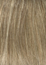 Alana - Synthetic Wig Collection by Envy