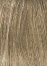 Jasmine - Synthetic Wig Collection by Envy
