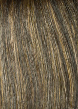 Kenya - Synthetic Wig Collection by Envy