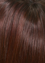 Load image into Gallery viewer, Kris - Synthetic Wig Collection by Envy
