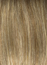 Load image into Gallery viewer, Jeannie - Synthetic Wig Collection by Envy

