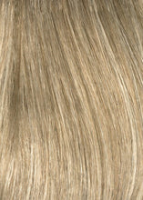 Load image into Gallery viewer, Miley - Synthetic Wig Collection by Envy

