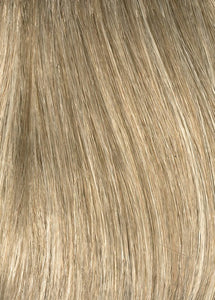 Jade (Large Cap) - Synthetic Wig Collection by Envy