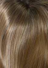 Load image into Gallery viewer, Celeste (Large Cap)- Synthetic Wig Collection by Envy
