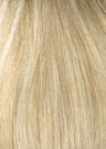 Jasmine - Synthetic Wig Collection by Envy