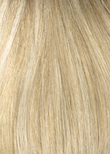 Load image into Gallery viewer, Kris - Synthetic Wig Collection by Envy
