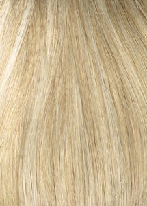 Marita - Synthetic Wig Collection by Envy