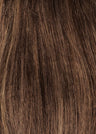 Harper - Synthetic Wig Collection by Envy