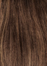 Load image into Gallery viewer, Jasmine - Synthetic Wig Collection by Envy
