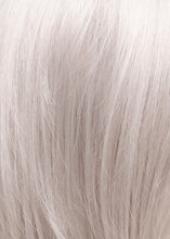 Load image into Gallery viewer, Marita - Synthetic Wig Collection by Envy
