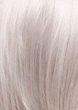 Jeannie - Synthetic Wig Collection by Envy