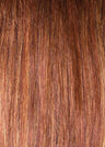Kris - Synthetic Wig Collection by Envy