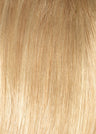 Kris - Synthetic Wig Collection by Envy