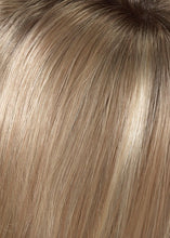 Load image into Gallery viewer, Rylee - Synthetic Wig Collection by Envy

