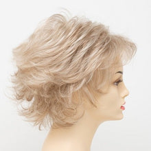 Load image into Gallery viewer, Alyssa (Petite) - Synthetic Wig Collection by Envy

