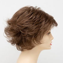 Load image into Gallery viewer, Alyssa - Synthetic Wig Collection by Envy
