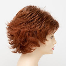 Load image into Gallery viewer, Alyssa (Petite) - Synthetic Wig Collection by Envy
