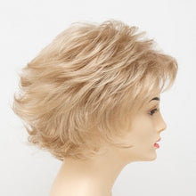Load image into Gallery viewer, Alyssa - Synthetic Wig Collection by Envy
