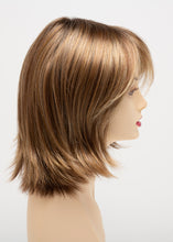 Load image into Gallery viewer, Amber - Synthetic Wig Collection by Envy
