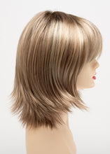 Load image into Gallery viewer, Amber - Synthetic Wig Collection by Envy
