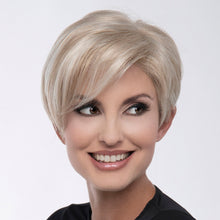 Load image into Gallery viewer, Amy - Synthetic Wig Collection by Envy
