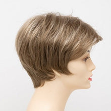 Load image into Gallery viewer, Angel - Synthetic Wig Collection by Envy
