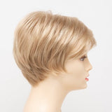 Angel - Synthetic Wig Collection by Envy