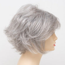 Load image into Gallery viewer, Angie - Synthetic Wig Collection by Envy
