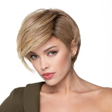 Angled Pixie - $99 Collection by TressAllure