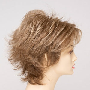 Aria - Envy Hair Collection