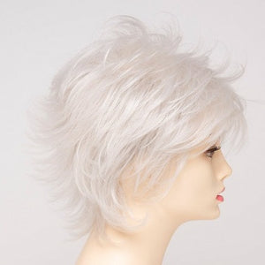Aria - Envy Hair Collection