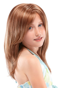 Ashley (Child and Petite) - Juniors Collection by Jon Renau