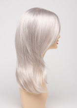 Load image into Gallery viewer, Belinda - Synthetic Wig Collection by Envy
