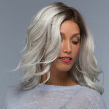 Blaze in 2/4 - Naturalle Front Lace Line Collection by Estetica Designs ***CLEARANCE***