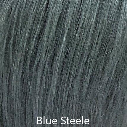 Vienna Roast in Blue Steele - Café Collection by Belle Tress ***CLEARANCE***