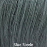 Vienna Roast in Blue Steele - Café Collection by Belle Tress ***CLEARANCE***