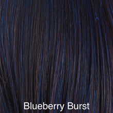 Load image into Gallery viewer, Emerson in Blueberry Burst - by Noriko ***CLEARANCE***
