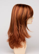 Load image into Gallery viewer, Bobbi - Synthetic Wig Collection by Envy
