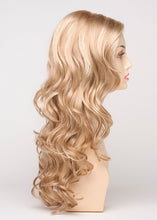 Load image into Gallery viewer, Brianna - Synthetic Wig Collection by Envy
